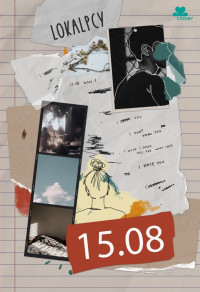 Image of 15.08