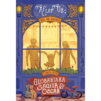 Image of After Us