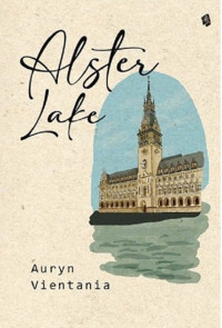 Image of Alster Late