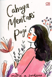 Image of Cahaya Mentari Pagi