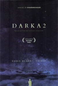 Image of Darka 2