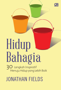 Image of Hidup Bahagia