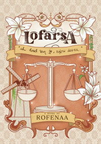 Image of Lofarsa