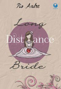 Image of LONG DISTANCE BRIDE
