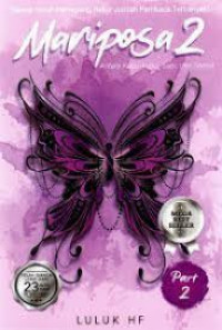 Image of Mariposa 2