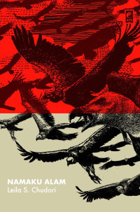 Image of Namaku Alam