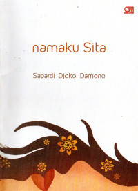 Image of Namaku Sita