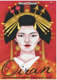 Image of OIRAN
