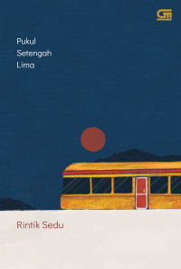Image of Pukul Setengah
