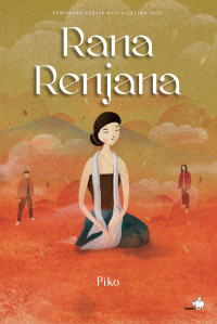 Image of Rana Renjana