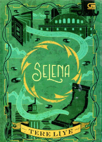 Image of Selena