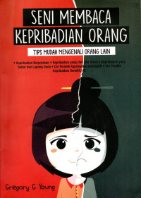 Image of Seni Membaca Kepribadian Orang