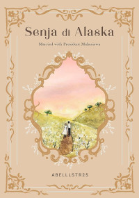 Image of Senja Di Alaska