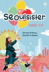 Image of Seoulsister