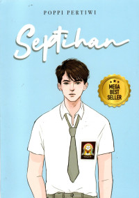 Image of Septihan