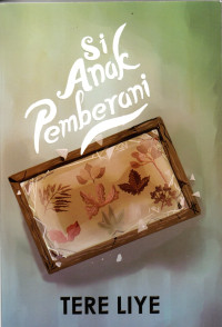 Image of Si Anak Pemberani