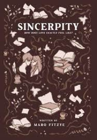 Image of Sincerpity