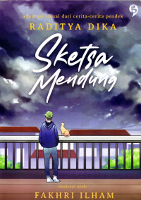 Image of Sketsa Mendung