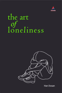 Image of The Art Of Loneliness