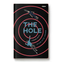 Image of The Hole