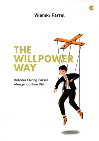 Image of The WillPower Way